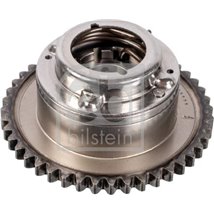 Variator ax came admisie MERCEDES C C204. C T-MODEL S204. C W204. E A207. E C207. E T-MODEL S212. E W212. SLK R172 1. - Febi Bil