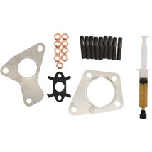 Set montaj, turbocompresor - Ajusa-JTC11465