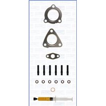 Set montaj, turbocompresor - Ajusa-JTC11474