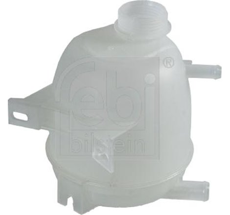 Vas de expansiune. racire - Febi Bilstein-172541 - Febi Bilstein-172541