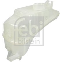 Vas expansiune CITROEN BERLINGO. BERLINGO-MINIVAN. XSARA. XSARA PICASSO. XSARA-HATCHBACK. XSARA-KOMBI. PEUGEOT PARTNER. PARTNER-