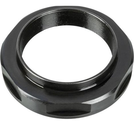 Piulita butuc roata MERCEDES ACTROS. ACTROS MP2-MP3. ACTROS MP4-MP5. ANTOS. AROCS. ATEGO. AXOR. AXOR 2. CAPACITY. CITARO 2. CITA