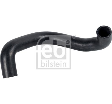 Furtun radiator - Febi Bilstein-172579