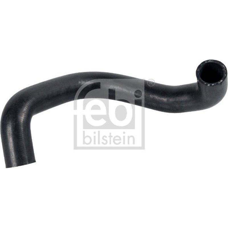 Furtun radiator - Febi Bilstein-172579