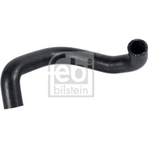 Furtun radiator - Febi Bilstein-172579