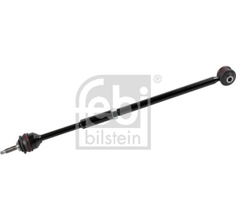 Brat suspensie spate DR-ST spate JAGUAR F-TYPE 2.0-5.0 10.13- - Febi Bilstein-172910