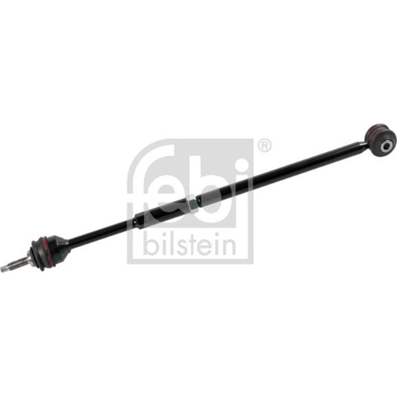 Brat suspensie spate DR-ST spate JAGUAR F-TYPE 2.0-5.0 10.13- - Febi Bilstein-172910
