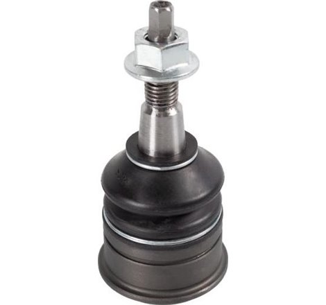 Pivot axa DR-ST superior diametru con 18mm. Cu inel de reglare a arcului JEEP COMMANDER. GRAND CHEROKEE III 3.0-6.1 10.04- - Feb