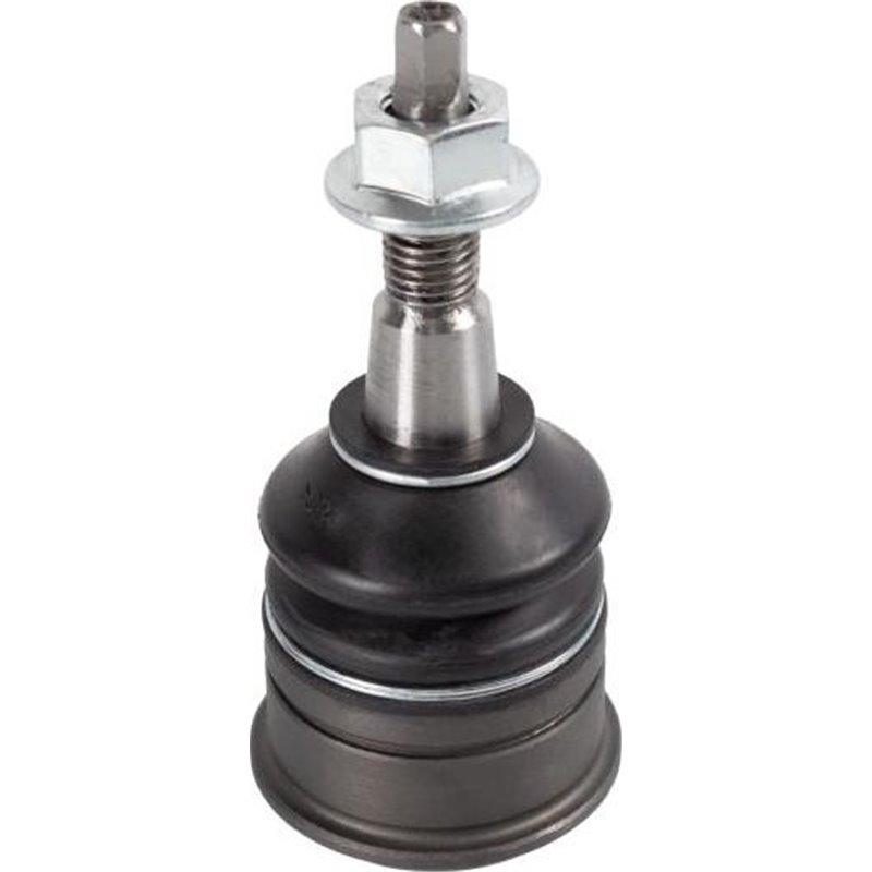 Pivot axa DR-ST superior diametru con 18mm. Cu inel de reglare a arcului JEEP COMMANDER. GRAND CHEROKEE III 3.0-6.1 10.04- - Feb