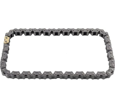 Lant pompa ulei number of links. 60 NISSAN JUKE. MICRA IV. NOTE. SENTRA VII. RENAULT ARKANA I 1.2-1.6 06.10- - Febi Bilstein-172