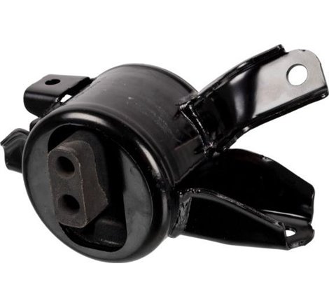 Suport motor Inferior Stanga. cauciuc-metal HYUNDAI ACCENT IV. KIA RIO III 1.4-1.6 11.10- - Febi Bilstein-172989