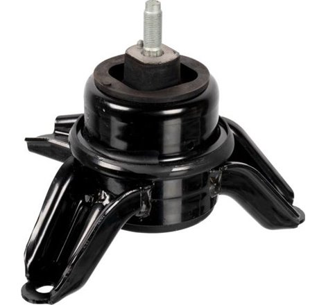 Suport motor din fata-din spate-pe partea motorului Dreapta. hidraulic HYUNDAI IX35. KIA SPORTAGE III 1.7D-2.4 08.09-12.16 - Feb