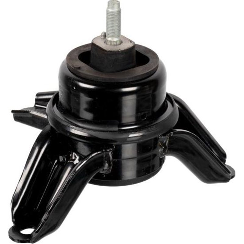 Suport motor din fata-din spate-pe partea motorului Dreapta. hidraulic HYUNDAI IX35. KIA SPORTAGE III 1.7D-2.4 08.09-12.16 - Feb