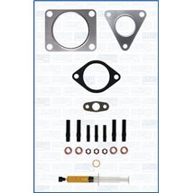 Set montaj, turbocompresor - Ajusa-JTC11504