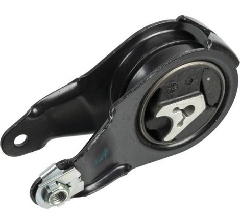 Suport motor din fata-din spate Stanga. cauciuc-metal DS DS 4. DS 5. CITROEN C4 GRAND PICASSO I. C4 II. C4 PICASSO I. DS4. DS5. 