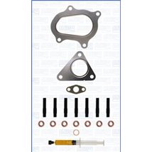 Set montaj, turbocompresor - Ajusa-JTC11506