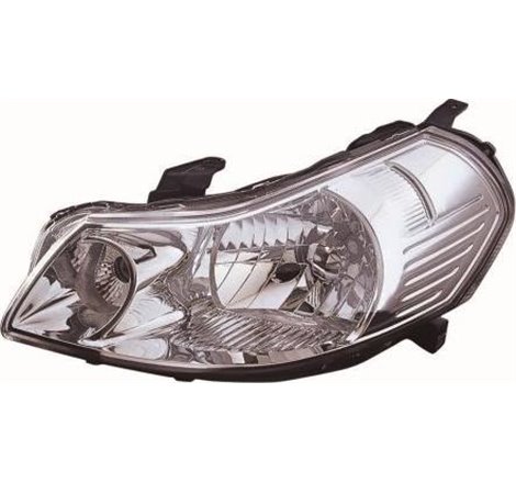 Far - ABAKUS-661-1152R-LD-EM