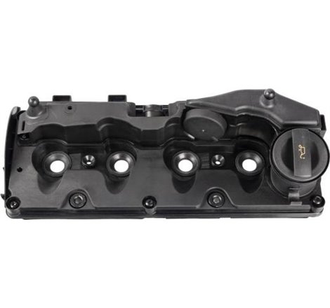 Capac culbutor AUDI A1. A3. Q3. TT. SEAT ALHAMBRA. ALTEA. ALTEA XL. IBIZA IV. IBIZA IV SC. IBIZA IV ST. IBIZA IV-HATCHBACK. LEON