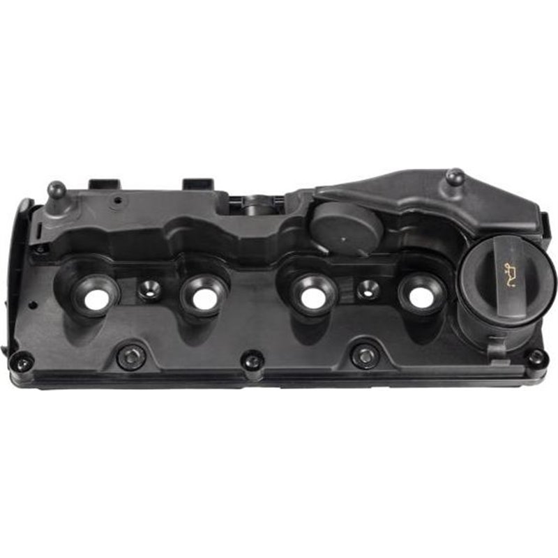 Capac culbutor AUDI A1. A3. Q3. TT. SEAT ALHAMBRA. ALTEA. ALTEA XL. IBIZA IV. IBIZA IV SC. IBIZA IV ST. IBIZA IV-HATCHBACK. LEON