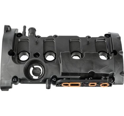 Capac culbutor - Febi Bilstein-173359