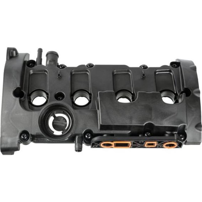 Capac culbutor - Febi Bilstein-173359