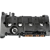 Capac culbutor - Febi Bilstein-173359