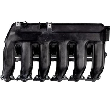 Colector de aspiratie BMW 3 E90. 3 E91. 3 E92. 3 E93. 5 E60. 5 E61. 6 E63. 6 E64. X3 E83. X5 E53. X5 E70. X6 E71. E72 2.5D-3.0D 