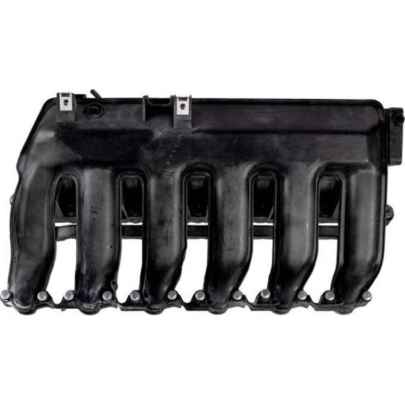 Colector de aspiratie BMW 3 E90. 3 E91. 3 E92. 3 E93. 5 E60. 5 E61. 6 E63. 6 E64. X3 E83. X5 E53. X5 E70. X6 E71. E72 2.5D-3.0D 