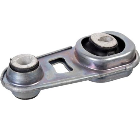 Engine mount support spate DR NISSAN QASHQAI II. TOWNSTAR. TOWNSTAR-MINIVAN. X-TRAIL III. RENAULT ESPACE V. EXPRESS-MINIVAN. GRA