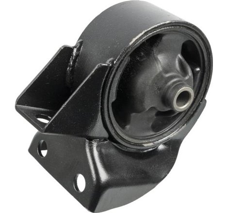 Suport motor din spate. cauciuc-metal HYUNDAI TUCSON. TUCSON-SUV. KIA SPORTAGE II 2.0-2.0LPG 06.04-01.12 - Febi Bilstein-173369