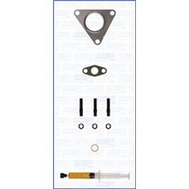 Set montaj, turbocompresor - Ajusa-JTC11512