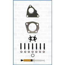 Set montaj, turbocompresor - Ajusa-JTC11522