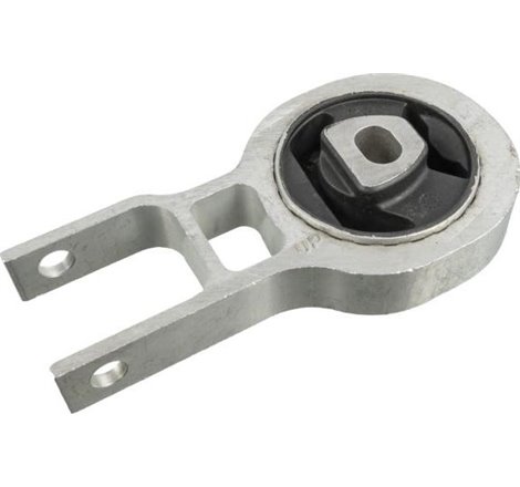 Suport motor din spate. cauciuc-metal FIAT 500L 1.4 09.12- - Febi Bilstein-173498