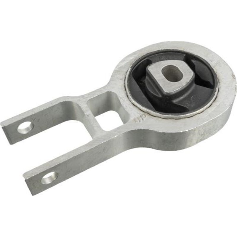 Suport motor din spate. cauciuc-metal FIAT 500L 1.4 09.12- - Febi Bilstein-173498