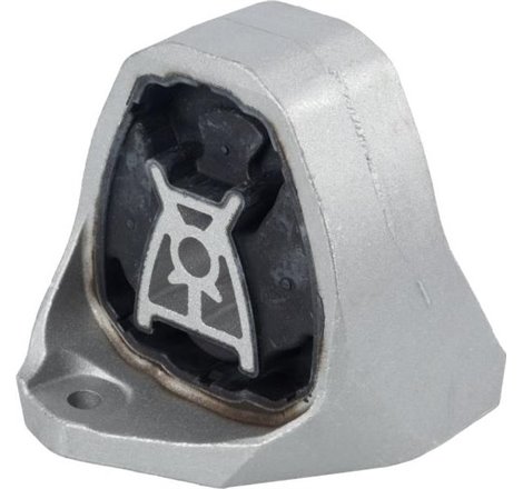 Suport motor Inferior Dreapta. cauciuc-metal VOLVO S90 II. V60 II. V90 II. XC60 II. XC90 II 2.0D 09.14- - Febi Bilstein-173518