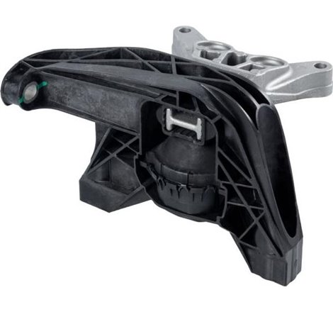 Suport motor Superior Dreapta. hidraulic DS DS 4 II. DS 7. CITROEN BERLINGO. C3 AIRCROSS II. C4 GRAND PICASSO II. C4 III. C4 PIC