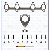 Set montaj, turbocompresor - Ajusa-JTC11525