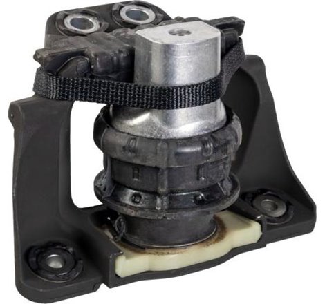 Suport motor din fata-Inferior Dreapta. hidraulic VOLVO S60 III. S90 II. V60 II. V90 II. XC90 II. POLESTAR POLESTAR 1 2.0-2.0D-2