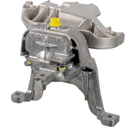 Suport motor din fata Dreapta. hidraulic MERCEDES A V177. A W177. B SPORTS TOURER W247. CLA C118. CLA SHOOTING BRAKE X118. GLA H