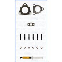 Set montaj, turbocompresor - Ajusa-JTC11544