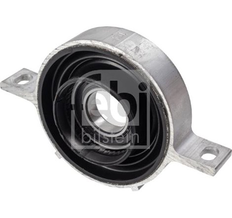 Rulment cardan 30mm. cu rulment BMW 1 F40. 2 GRAN COUPE F44. 2 U06. X1 F48. MINI COUNTRYMAN F60 1.5-2.0H 11.14- - Febi Bilstein-