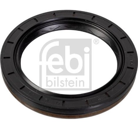 Simering ax came 54x73x8 AUDI A3. Q2. TT. SEAT ALTEA. ALTEA XL. ATECA. LEON. LEON ST. TOLEDO II. SKODA KAROQ. KODIAQ I. OCTAVIA 