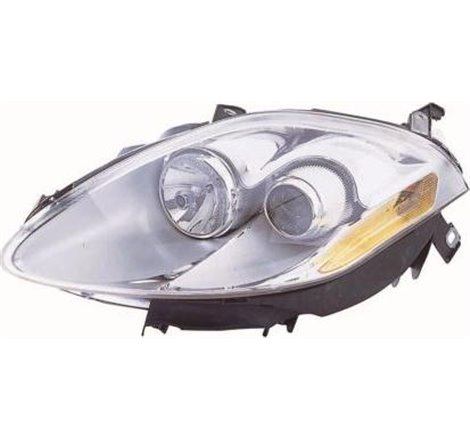 Far - ABAKUS-661-1153LMLDEM1