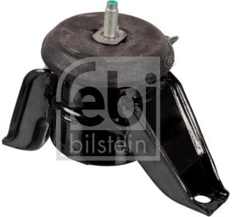 Suport motor Dreapta. hidraulic HYUNDAI TUCSON. KIA SPORTAGE IV 2.0D-2.0DH 06.15-09.22 - Febi Bilstein-174056