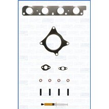 Set montaj, turbocompresor - Ajusa-JTC11546