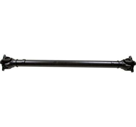 Ax cardanic BMW 2 F22. F87. 3 E90. 3 E91. 3 E92. X1 E84 1.5-3.0D 08.05-06.21 - Febi Bilstein-174097