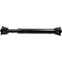 Ax cardanic MERCEDES E T-MODEL S211. E W211 3.0-3.0D-3.5 03.05-07.09 - Febi Bilstein-174100