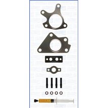 Set montaj, turbocompresor - Ajusa-JTC11549