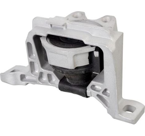 Suport motor din fata-Superior Dreapta. hidraulic VOLVO C30. S40 II. V50. FORD C-MAX. FOCUS C-MAX. FOCUS I. FOCUS II 1.6-2.0ALK 