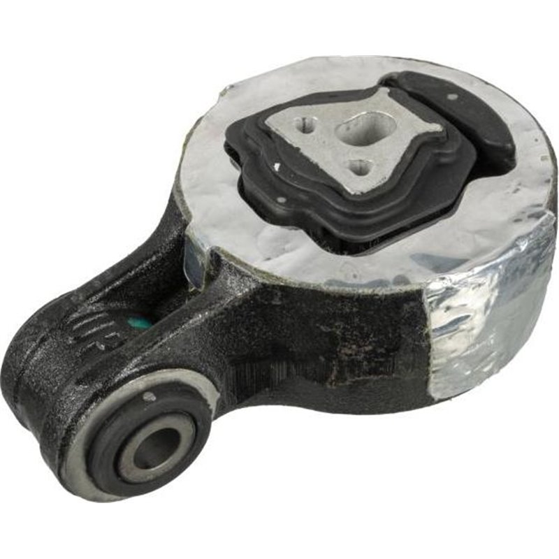 Suport motor din spate. cauciuc-metal FIAT FREEMONT 2.0D 08.11-12.15 - Febi Bilstein-174183